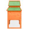 Miniatyrbilde av produktet 6 av 8