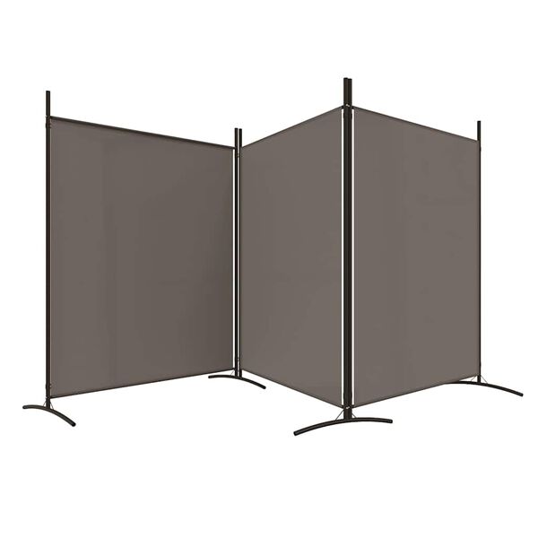 Viser 4 av 8 produktbilde(r)