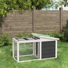 Miniatyrbilde av produktet 2 av 7