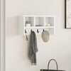 Miniatyrbilde av produktet 2 av 11