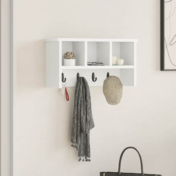 Viser 2 av 11 produktbilde(r)