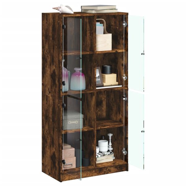 Viser 4 av 13 produktbilde(r)