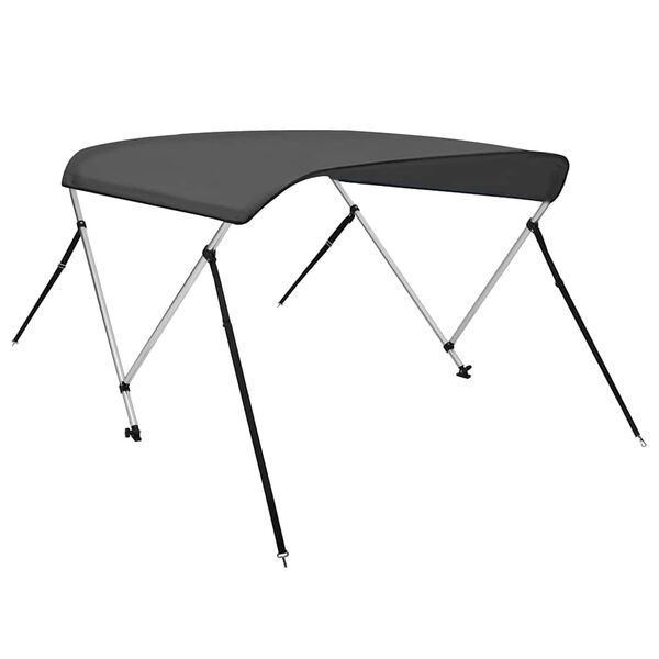 Viser 3 av 13 produktbilde(r)
