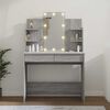 Miniatyrbilde av produktet 14 av 16