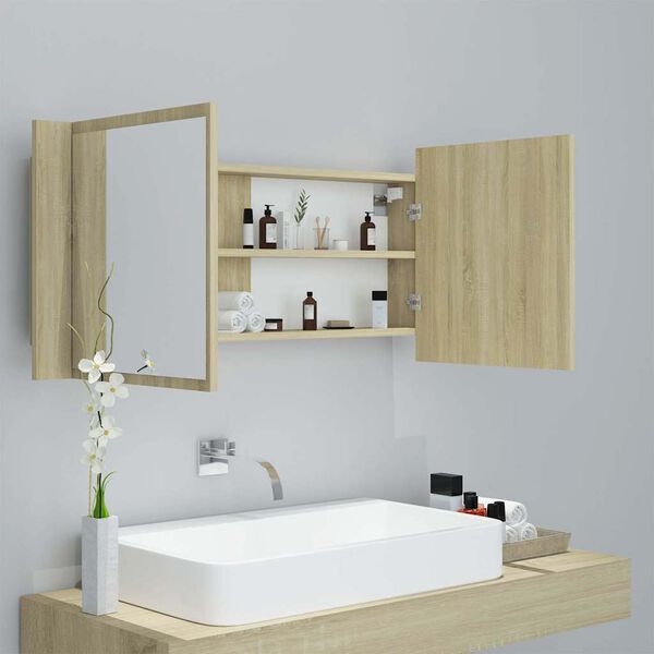 Viser 3 av 16 produktbilde(r)