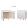 Miniatyrbilde av produktet 5 av 9