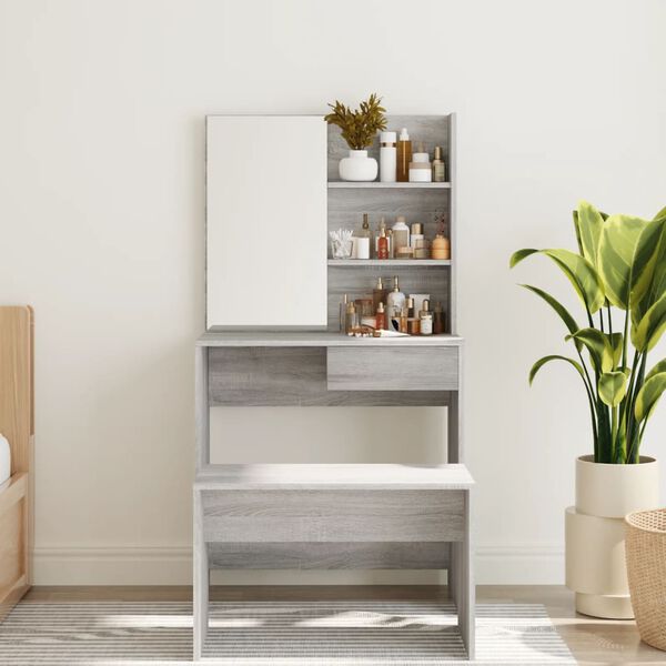 Viser 3 av 10 produktbilde(r)