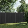Miniatyrbilde av produktet 3 av 10