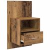Miniatyrbilde av produktet 5 av 14
