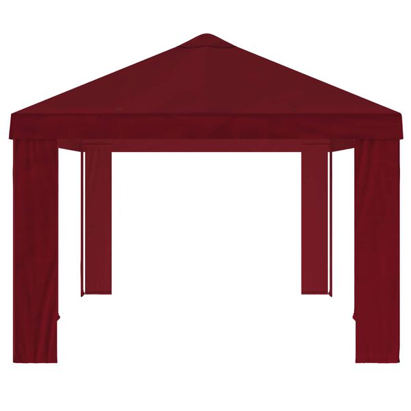 Viser 4 av 7 produktbilde(r)