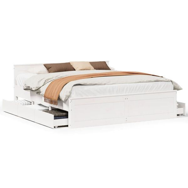 Viser 1 av 13 produktbilde(r)