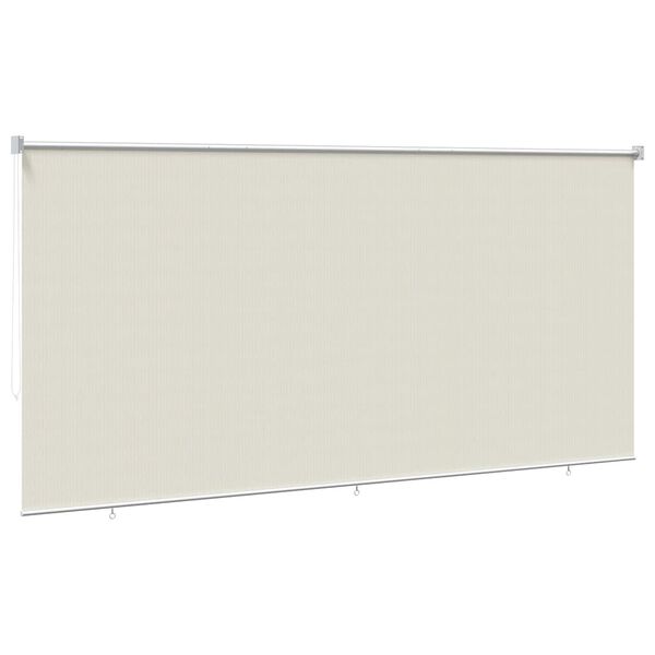 Viser 3 av 12 produktbilde(r)