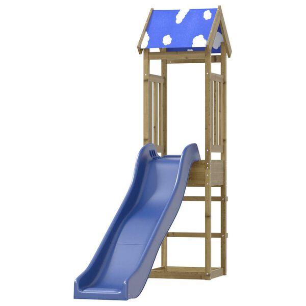 Viser 4 av 9 produktbilde(r)