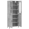 Miniatyrbilde av produktet 4 av 14