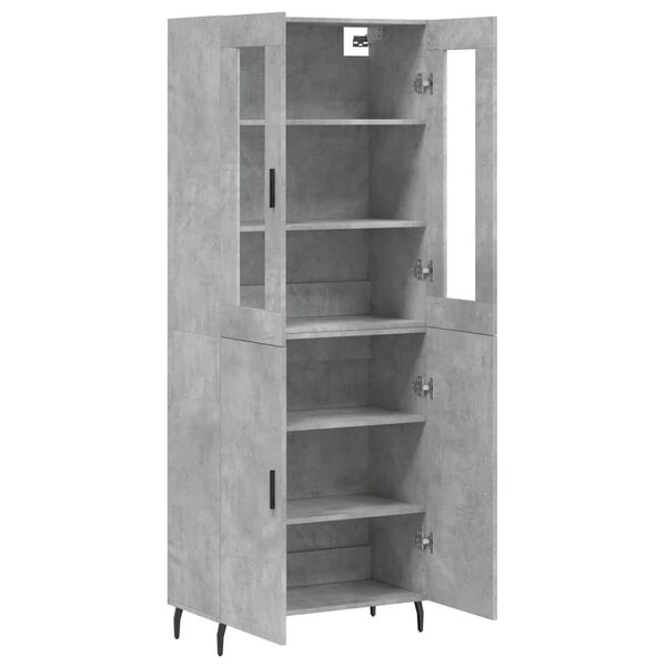 Viser 4 av 14 produktbilde(r)