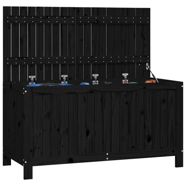 Viser 4 av 10 produktbilde(r)