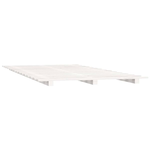 Viser 4 av 8 produktbilde(r)