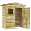 Miniatyrbilde av produktet 6 av 8