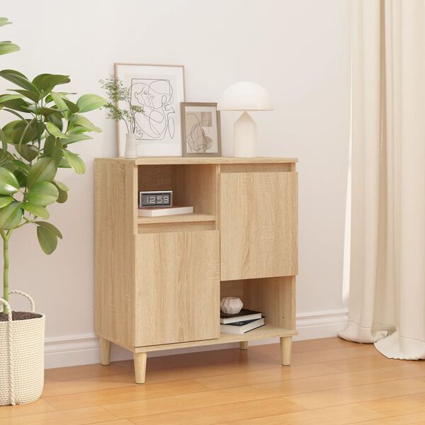 Viser 2 av 11 produktbilde(r)