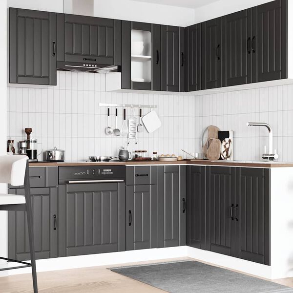 Viser 3 av 12 produktbilde(r)