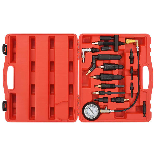 Viser 3 av 6 produktbilde(r)