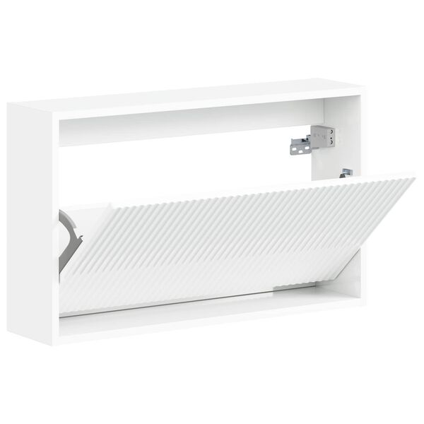 Viser 3 av 9 produktbilde(r)