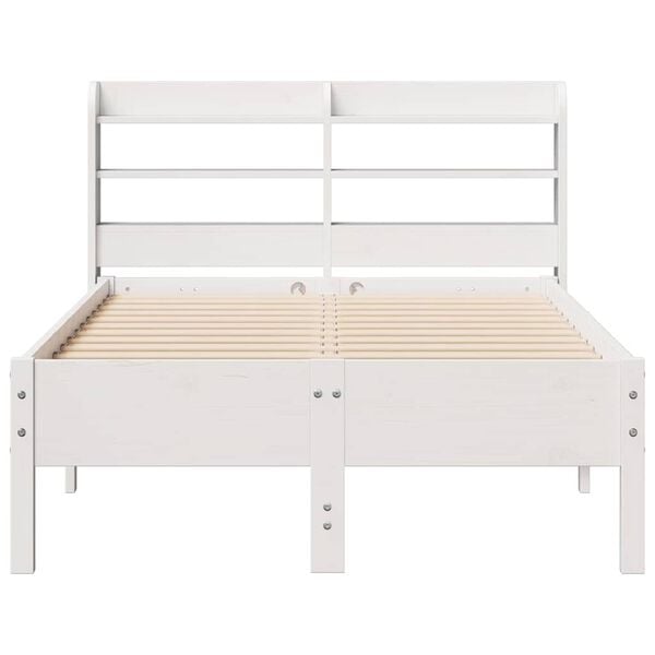 Viser 4 av 12 produktbilde(r)