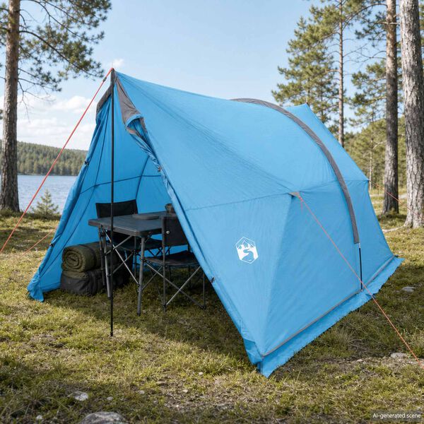 Viser 2 av 14 produktbilde(r)