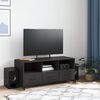 Miniatyrbilde av produktet 3 av 13