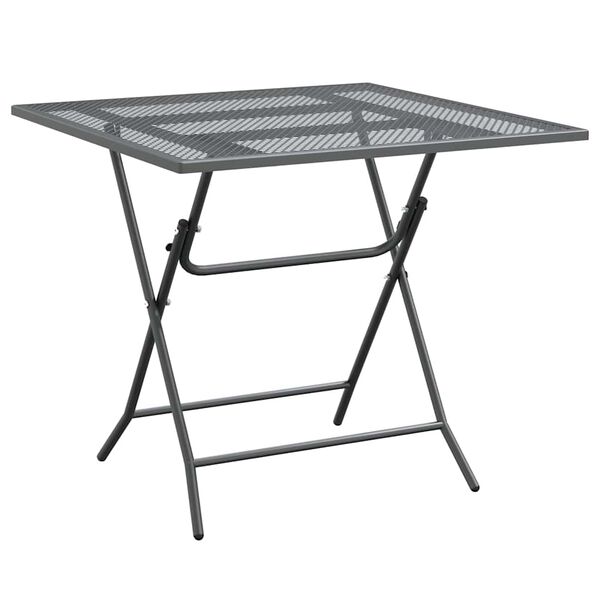 Viser 4 av 12 produktbilde(r)
