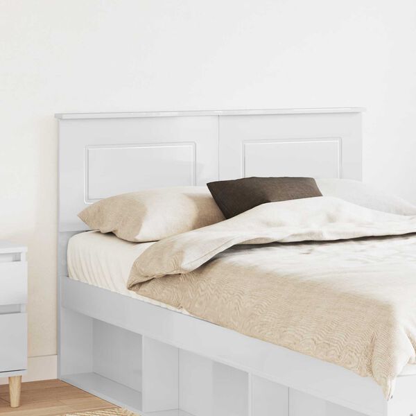 Viser 2 av 11 produktbilde(r)