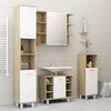 Miniatyrbilde av produktet 3 av 20