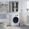 Miniatyrbilde av produktet 2 av 13