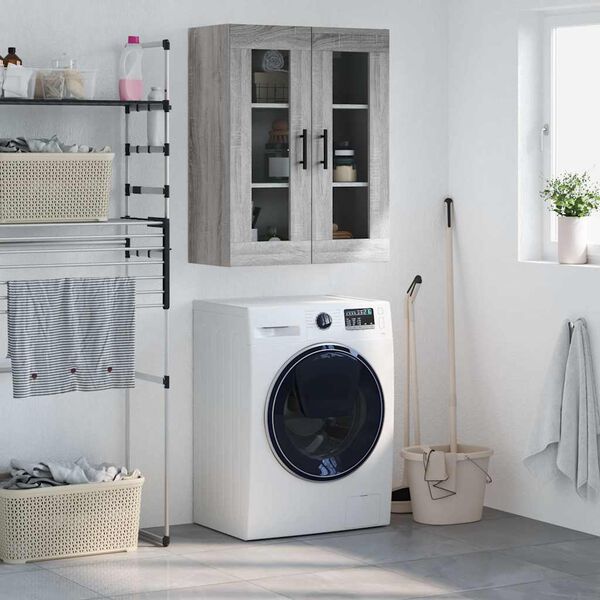 Viser 2 av 13 produktbilde(r)