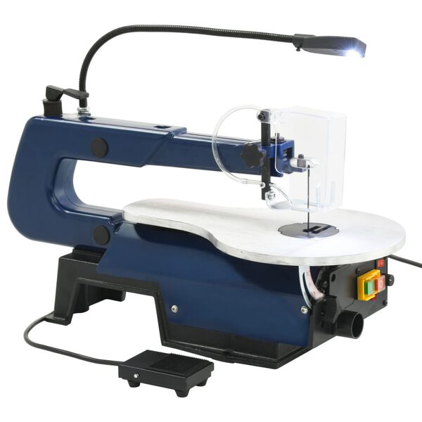 Viser 2 av 7 produktbilde(r)