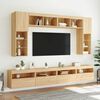 Miniatyrbilde av produktet 6 av 18