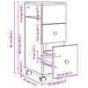 Miniatyrbilde av produktet 10 av 10