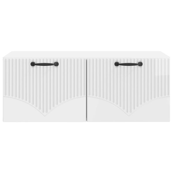 Viser 4 av 8 produktbilde(r)