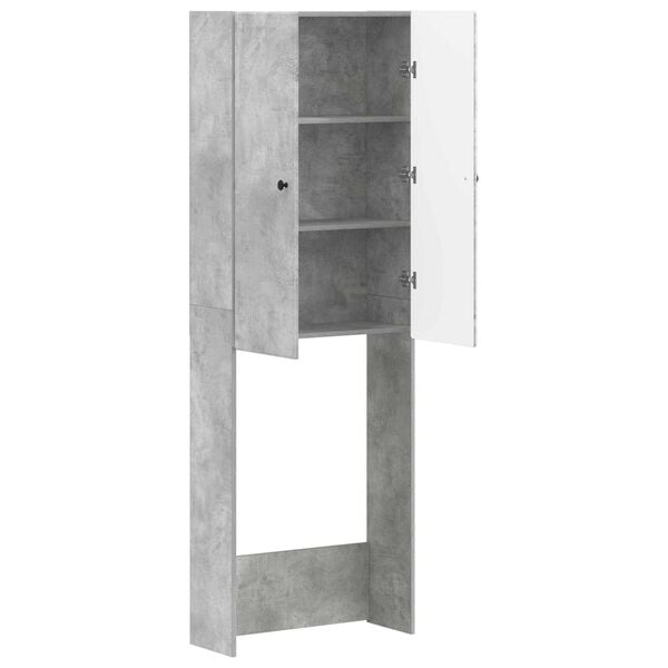 Viser 4 av 10 produktbilde(r)