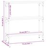 Miniatyrbilde av produktet 9 av 10