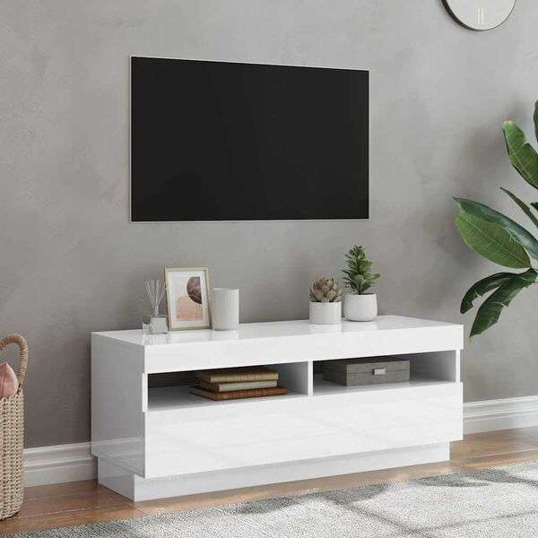 Viser 2 av 16 produktbilde(r)