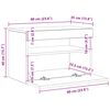 Miniatyrbilde av produktet 17 av 17