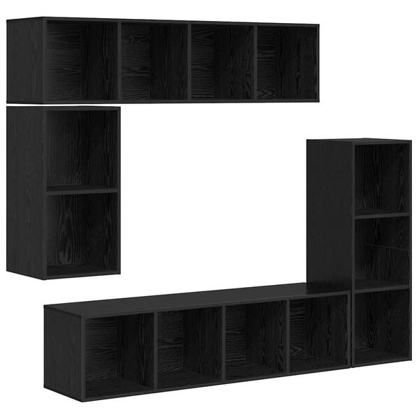 Viser 1 av 13 produktbilde(r)