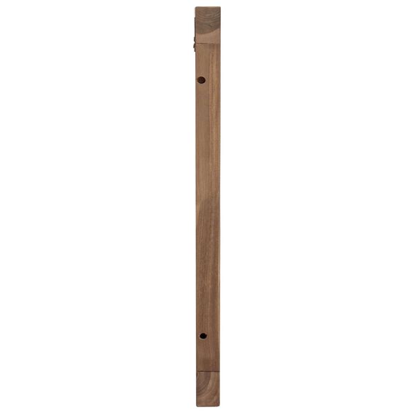 Viser 3 av 8 produktbilde(r)