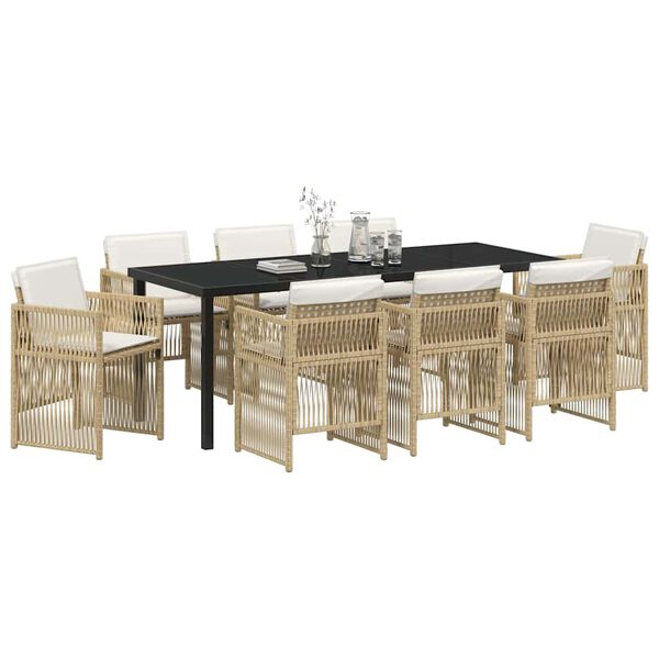 Viser 3 av 11 produktbilde(r)