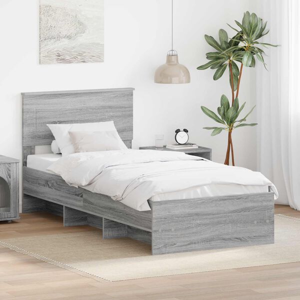 Viser 2 av 13 produktbilde(r)