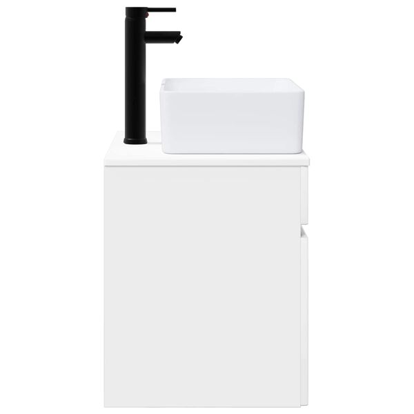 Viser 3 av 9 produktbilde(r)
