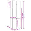Miniatyrbilde av produktet 13 av 14