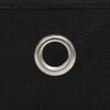 Miniatyrbilde av produktet 6 av 7
