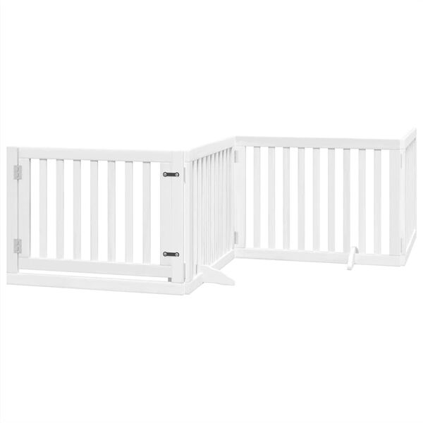Viser 3 av 12 produktbilde(r)
